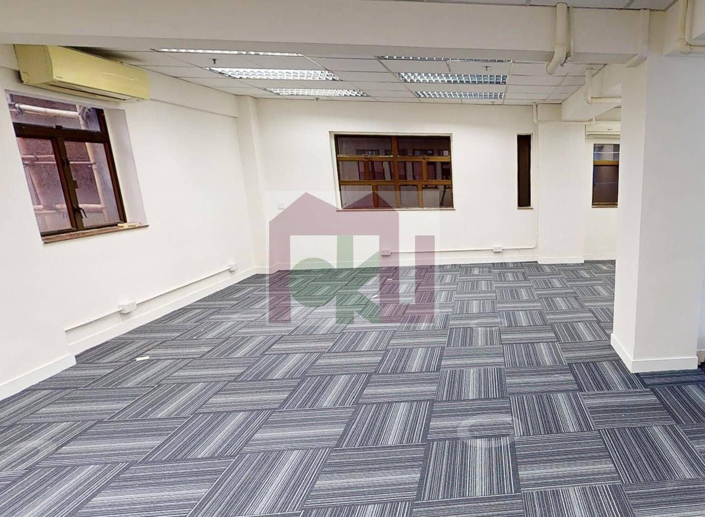 Hong Kong House building or unit photo